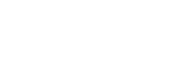 比特交易所最新app下载logo